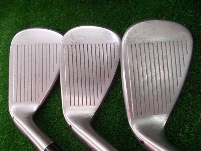 TaylorMade 中古ゴルフ
