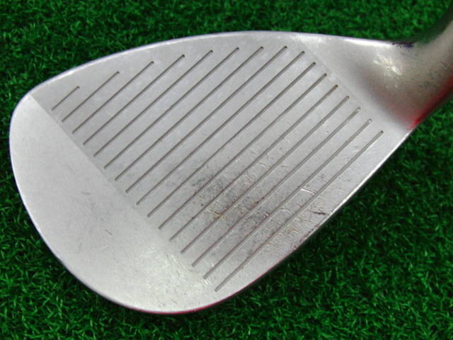 FOURTEEN 中古ゴルフ