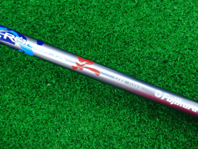 Callaway 中古ゴルフ