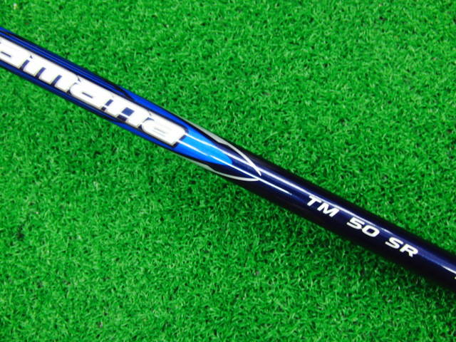 TaylorMade 中古ゴルフ