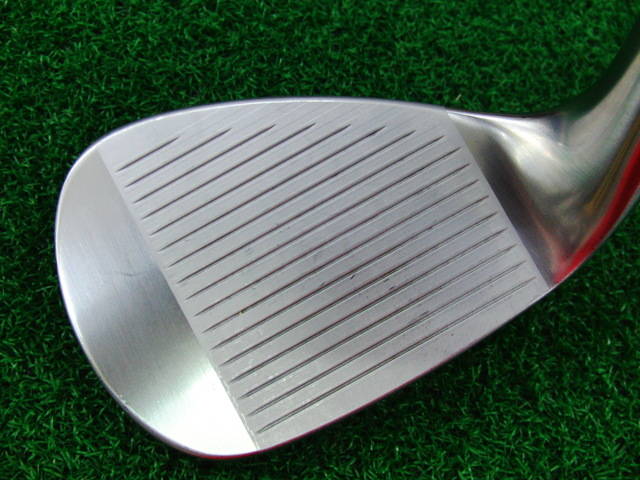 Titleist 中古ゴルフ