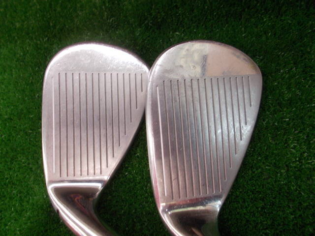 TaylorMade 中古ゴルフ