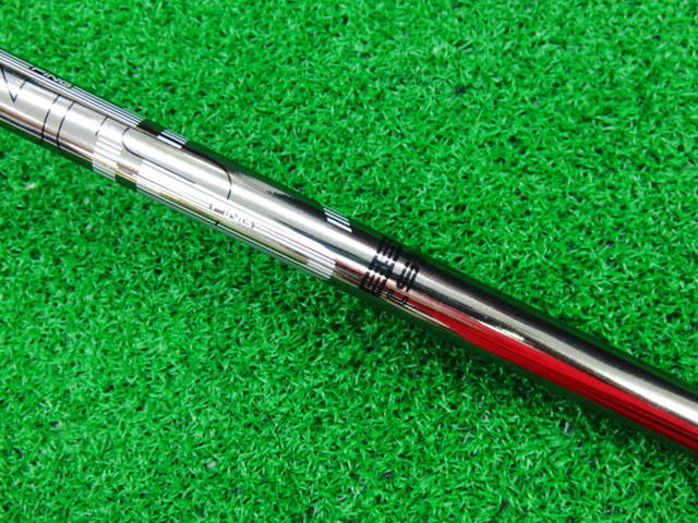 PING 中古ゴルフ