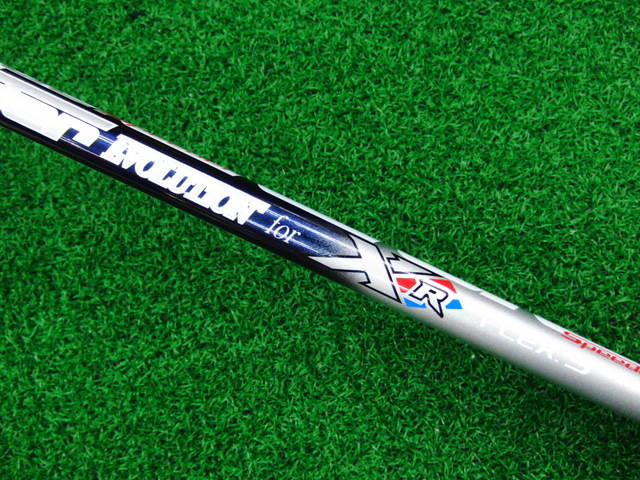 Callaway 中古ゴルフ