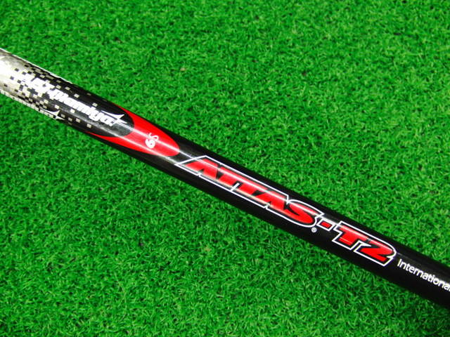 A DESIGN GOLF 中古ゴルフ