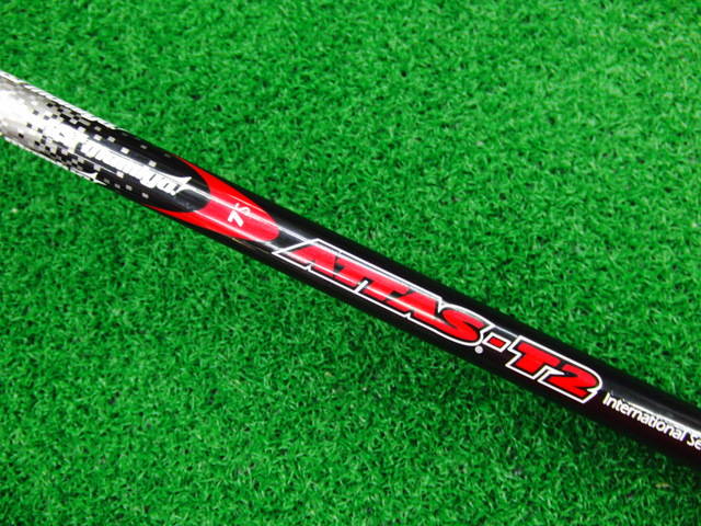 A DESIGN GOLF 中古ゴルフ