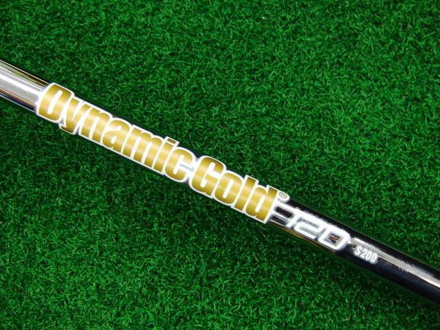 Mizuno 中古ゴルフ