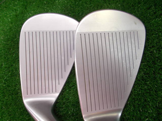 ARTISAN GOLF 中古ゴルフ