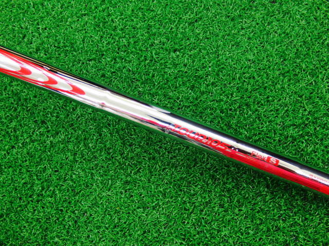 PING 中古ゴルフ