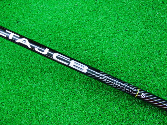 PING 中古ゴルフ