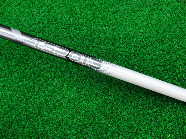 Titleist 中古ゴルフ