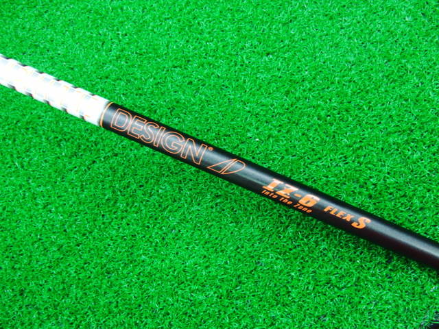 PING 中古ゴルフ