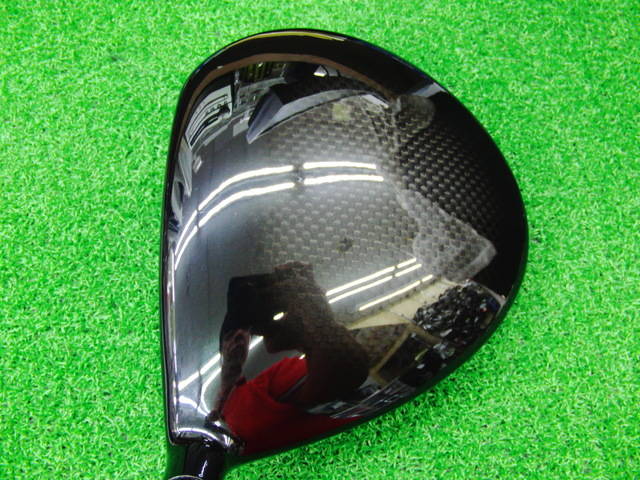 本間ゴルフ 中古ゴルフ