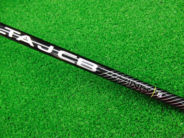 PING 中古ゴルフ