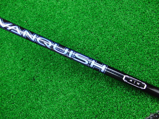 Callaway 中古ゴルフ