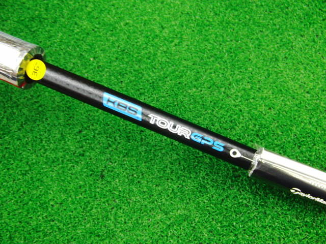 TaylorMade 中古ゴルフ