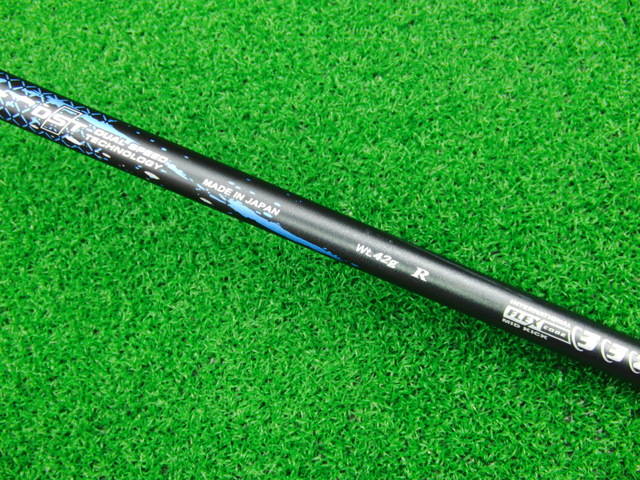 DUNLOP 中古ゴルフ