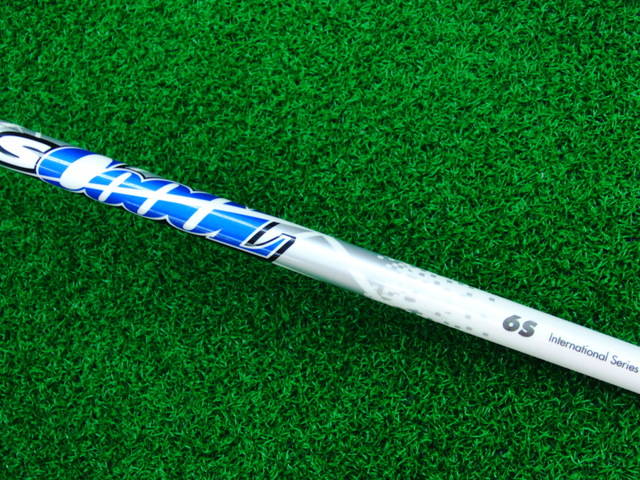 PING 中古ゴルフ