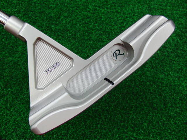 TaylorMade 中古ゴルフ