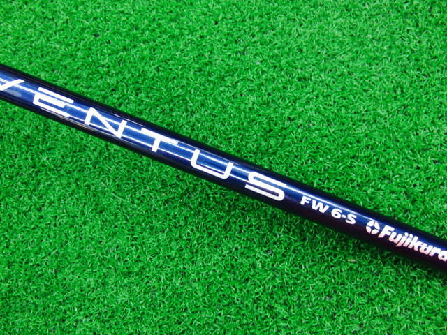 TaylorMade 中古ゴルフ