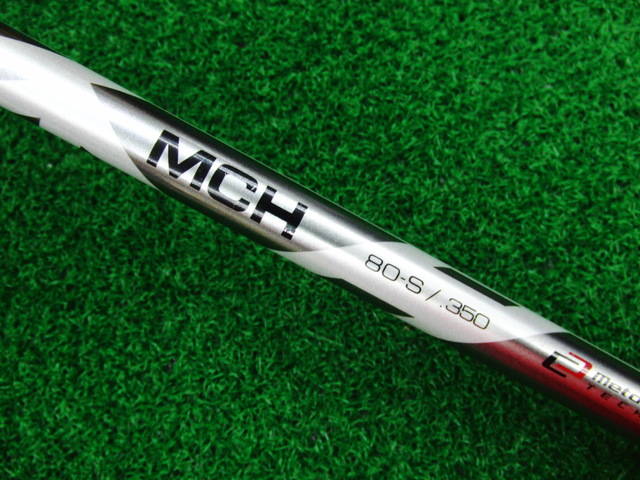 TaylorMade 中古ゴルフ