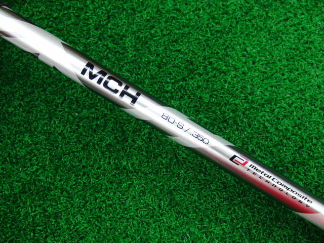 TaylorMade 中古ゴルフ