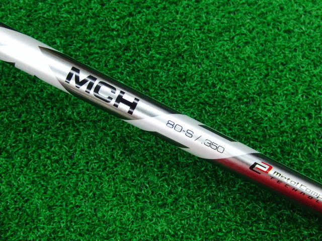 TaylorMade 中古ゴルフ