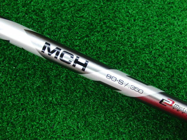 TaylorMade 中古ゴルフ