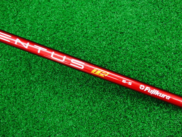 TaylorMade 中古ゴルフ