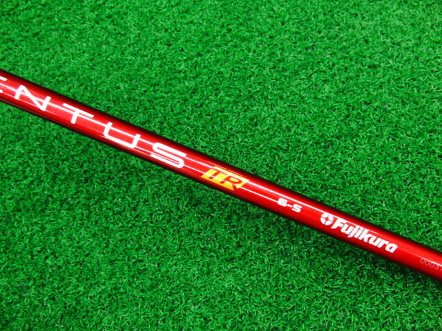 TaylorMade 中古ゴルフ