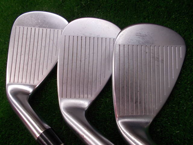 Callaway 中古ゴルフ