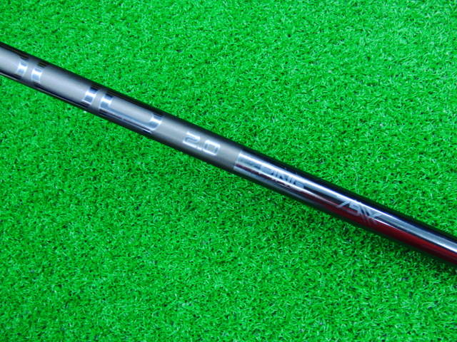 PING 中古ゴルフ