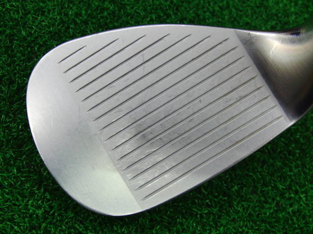 Callaway 中古ゴルフ