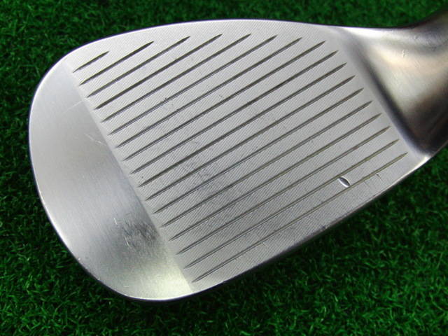 Callaway 中古ゴルフ