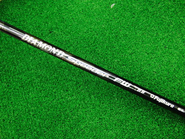 TaylorMade 中古ゴルフ