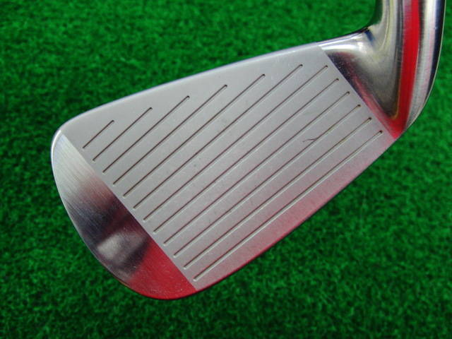 本間ゴルフ 中古ゴルフ