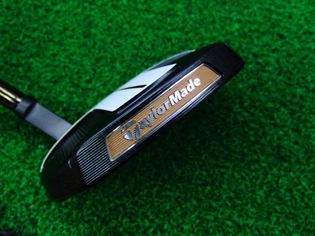 TaylorMade 中古ゴルフ