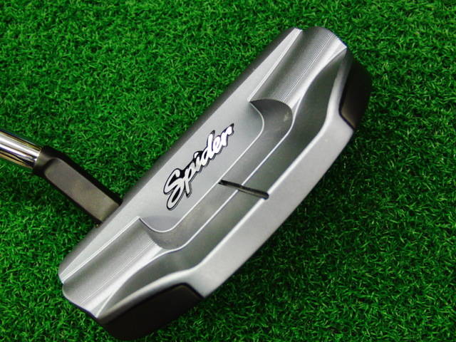 TaylorMade 中古ゴルフ