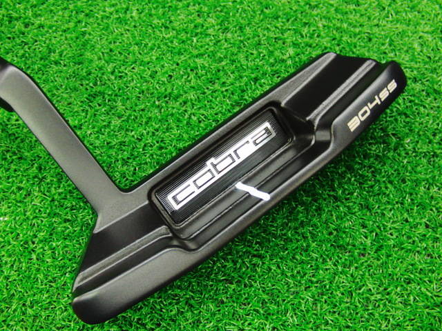 cobra 中古ゴルフ