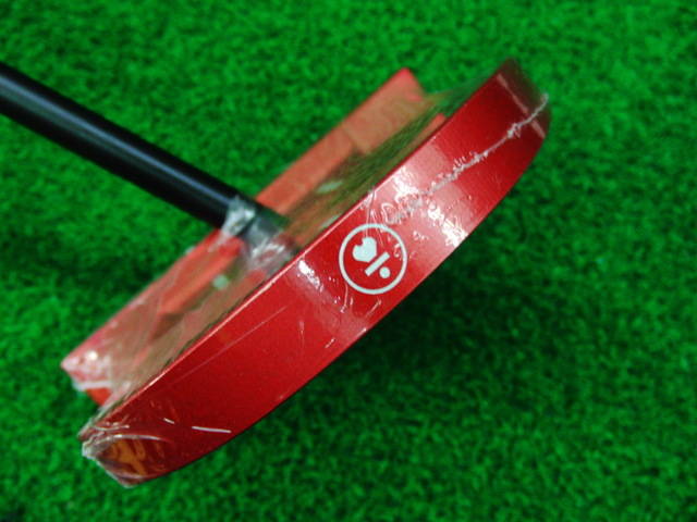 L.A.B.GOLF 中古ゴルフ