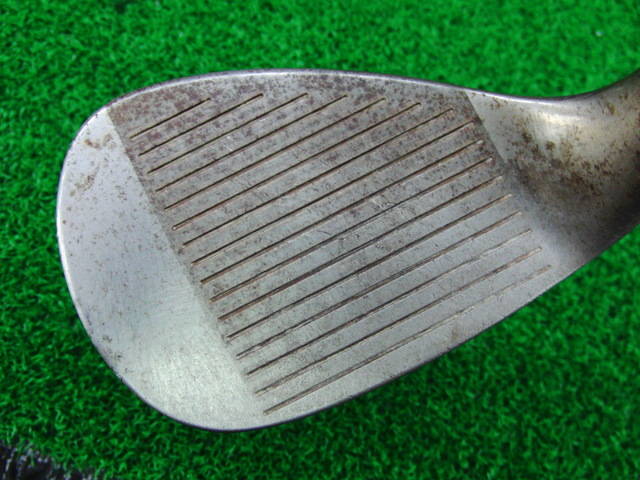 EPON 中古ゴルフ