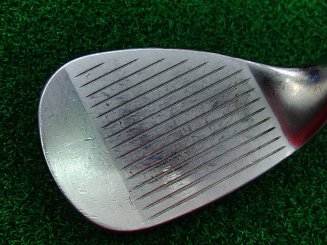 Callaway 中古ゴルフ