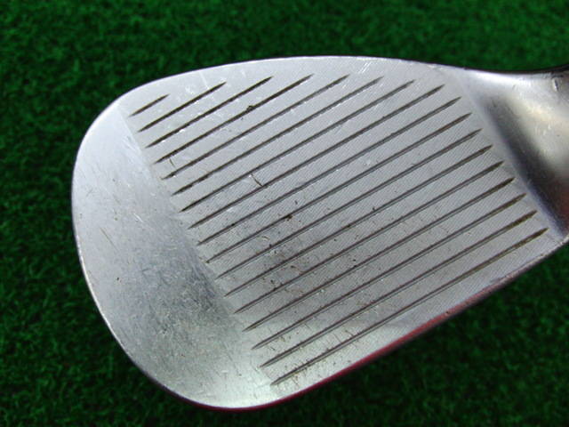 Callaway 中古ゴルフ