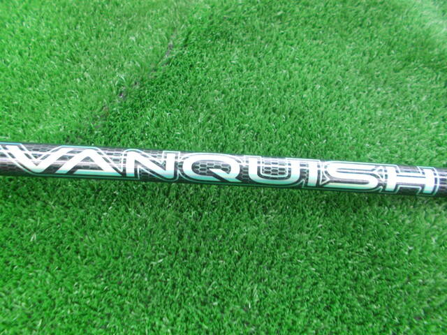 三菱 CHEMICAL 中古ゴルフ