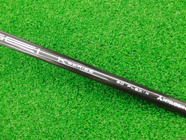 PING 中古ゴルフ