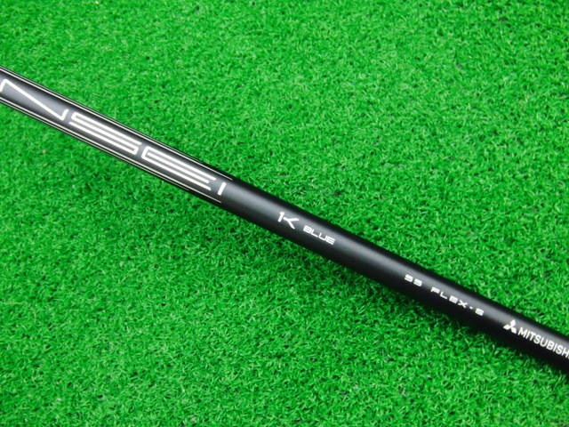 Titleist 中古ゴルフ