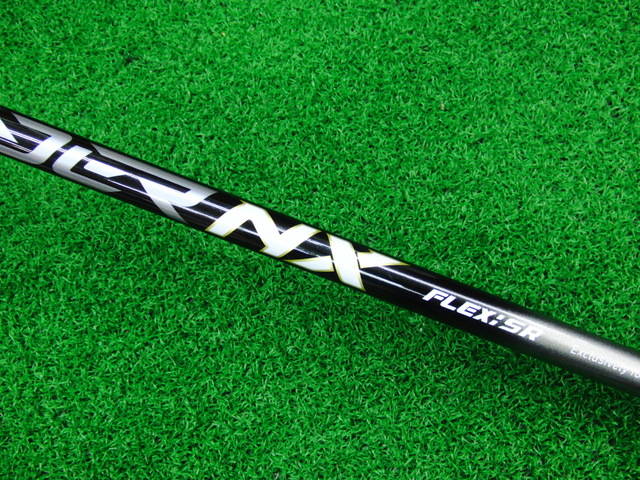 TaylorMade 中古ゴルフ