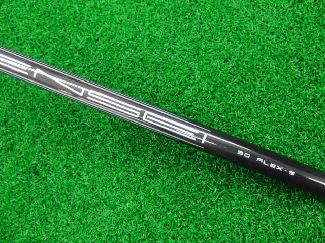 Callaway 中古ゴルフ