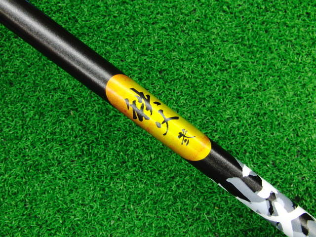 PXG 中古ゴルフ