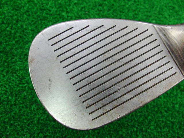 Jucie 中古ゴルフ